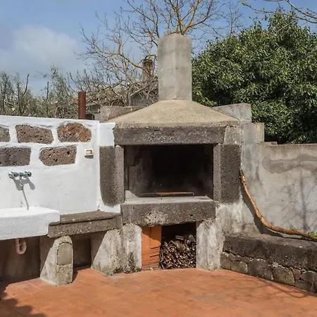 Familiare Sant'agostino 阿巴桑塔