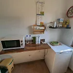 Familiare Sant'agostino אבאסנטה