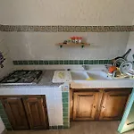 Familiare Sant'agostino