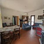 Familiare Sant'agostino בית נופש *