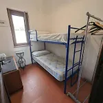 Familiare Sant'agostino * אבאסנטה